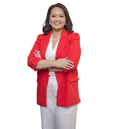 ideal visa consultancy poea|Ms. Charity Delmo .